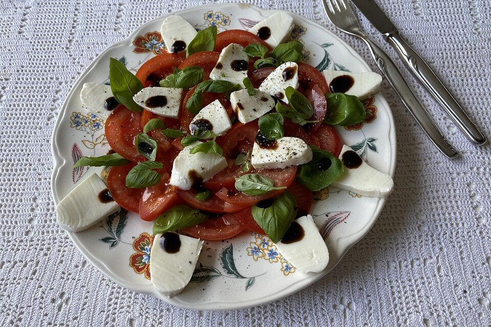 Caprese