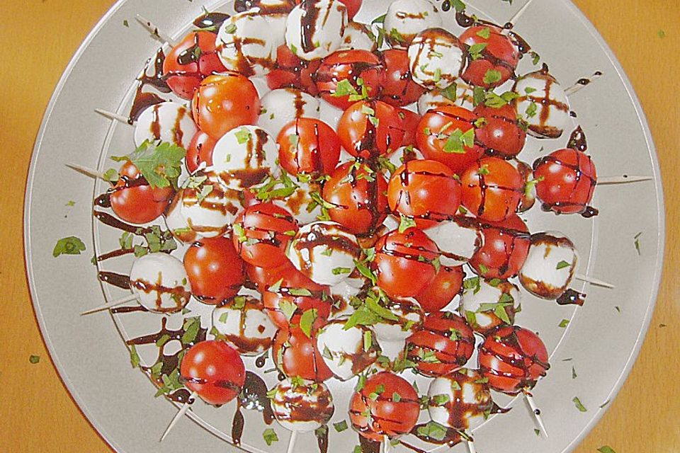 Caprese