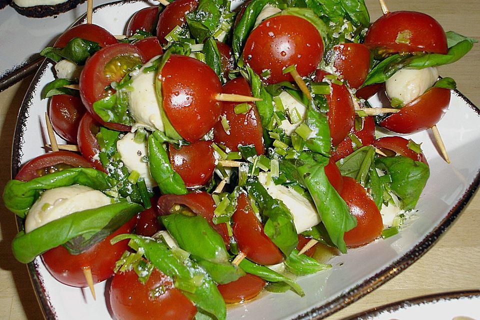 Caprese