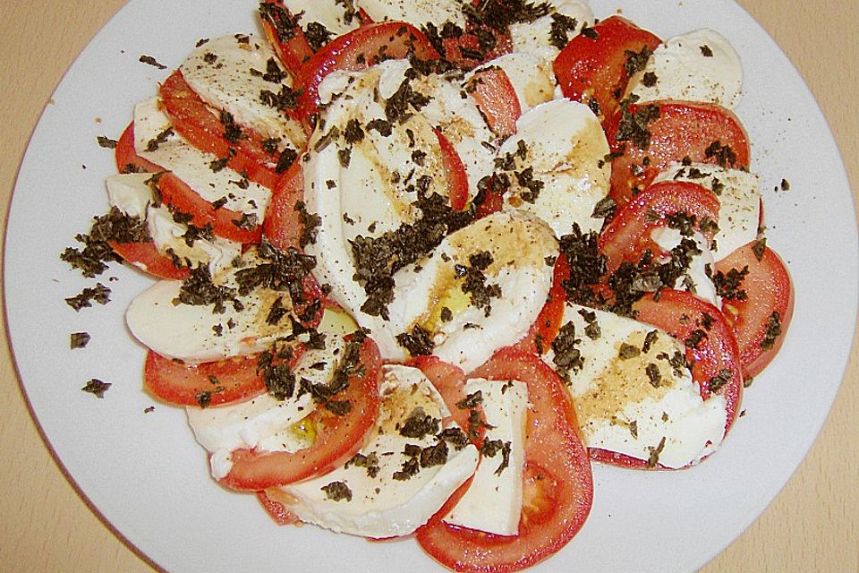 Caprese