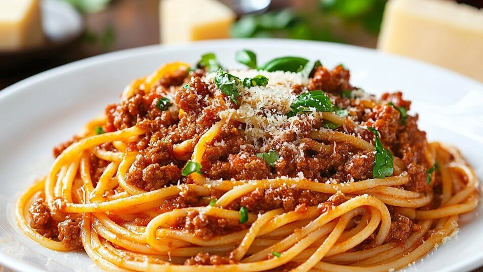 spaghetti-bolognese.jpg