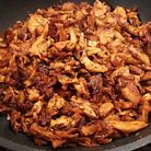 Seitan Rezepte Chefkoch