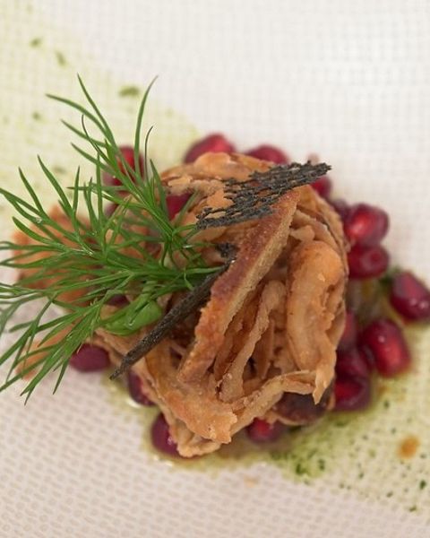 Petersilienwurzelsuppe Rezepte | Chefkoch Petersilienwurzelsuppe Rezepte | Chefkoch