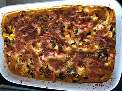 Juli Rezepte Chefkoch