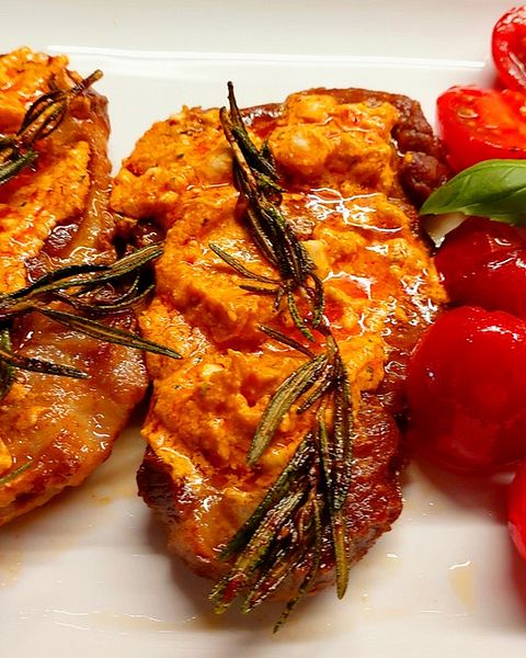 Steaksauce Rezepte | Chefkoch