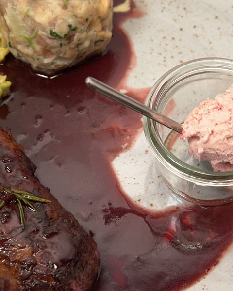 Rahmwirsing Rezepte | Chefkoch