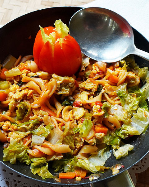 Potpourri Rezepte Chefkoch