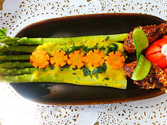 Alltagliche Rezepte Chefkoch 
