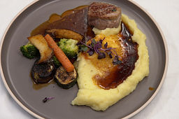 Kalbsfilet Rezepte Chefkoch 