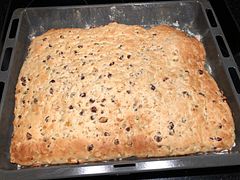 Stillende Rezepte Chefkoch 