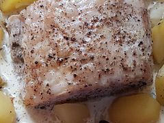 Lummerbraten Rezepte Chefkoch 
