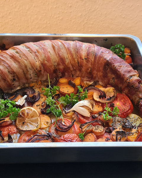Hecht Rezepte | Chefkoch