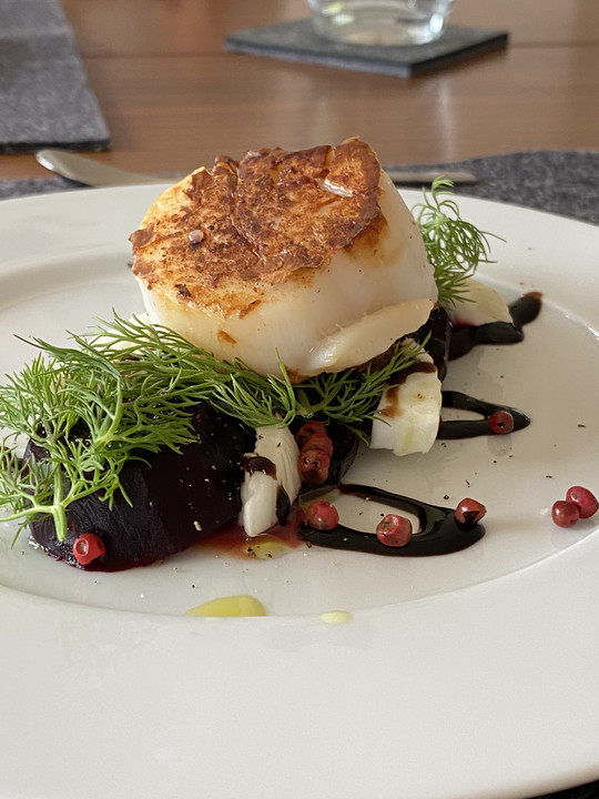 Tolle Schnelle Vorspeisen Rezepte Chefkoch