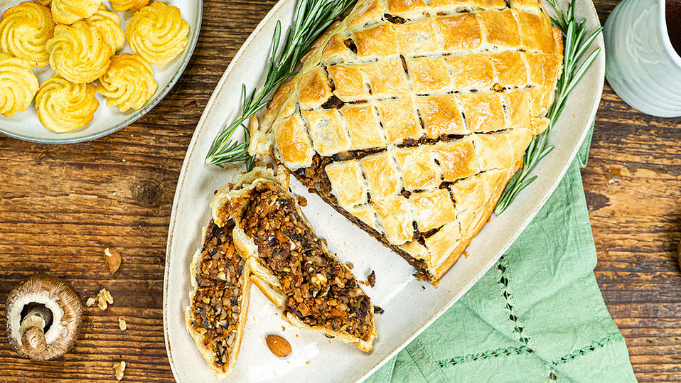 Vegan-Wellington-festlicher-veganer-Braten-f-r-Weihnachten