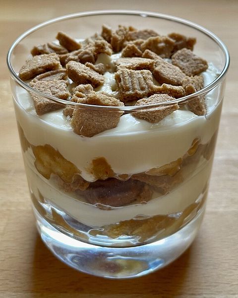 Bratapfel Rezepte - die besten Rezepte 2025 | Chefkoch