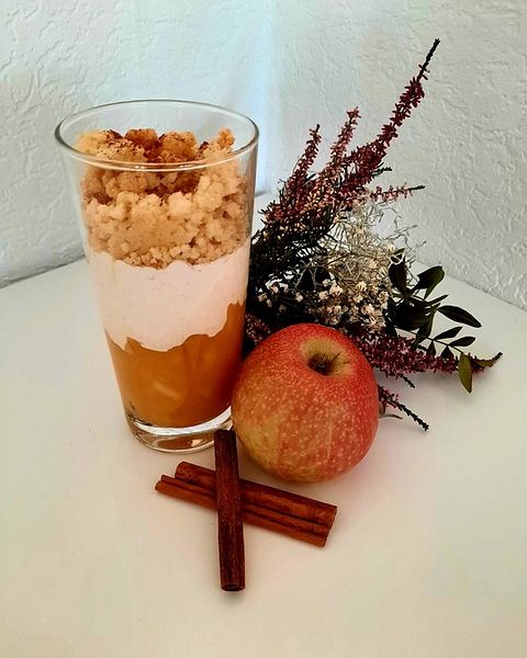 Apfelkompott Rezepte | Chefkoch Apfelkompott Rezepte | Chefkoch