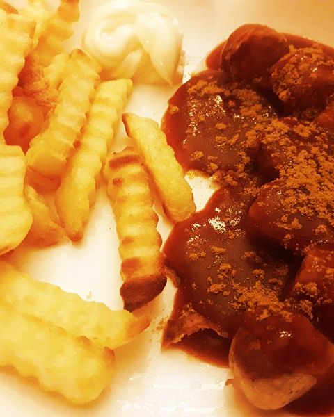 Mangosauce Rezepte | Chefkoch Mangosauce Rezepte | Chefkoch