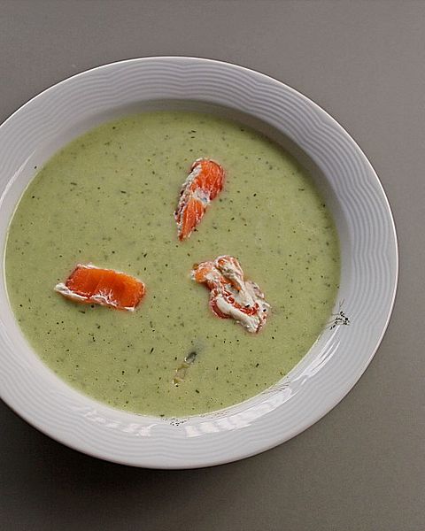 Spargelcremesuppe Rezepte | Chefkoch Spargelcremesuppe Rezepte | Chefkoch