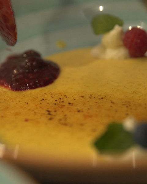 Rumtopf Rezepte | Chefkoch