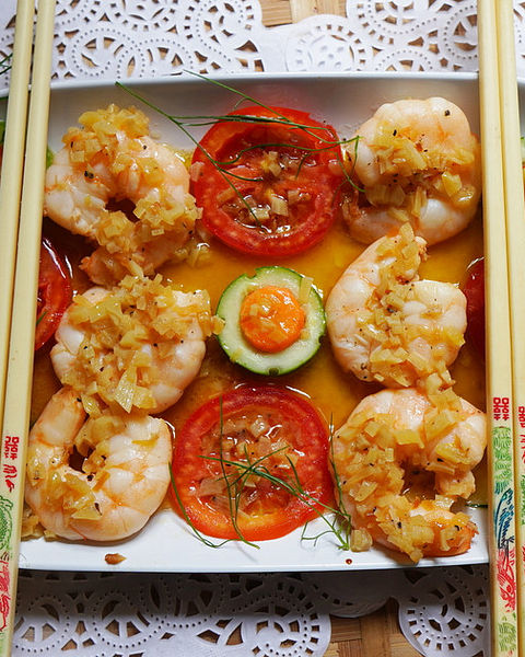 Lobster Rezepte | Chefkoch
