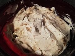 Rezepte Nach Zutaten Chefkoch 