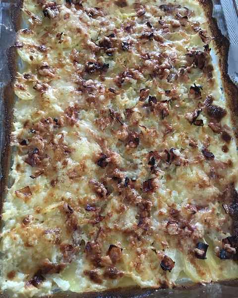 Schmackhaft Rezepte | Chefkoch