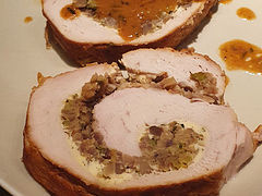 Schweinerollbraten Fullung Rezepte Chefkoch 