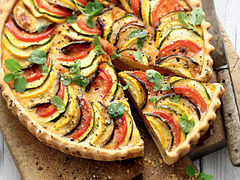 Gemuse Quiche Rezepte Chefkoch 