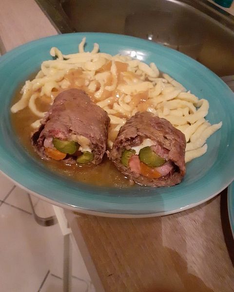 Tschechische Rezepte | Chefkoch