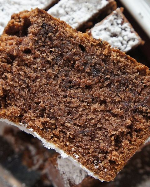 Rotweinkuchen Rezepte | Chefkoch