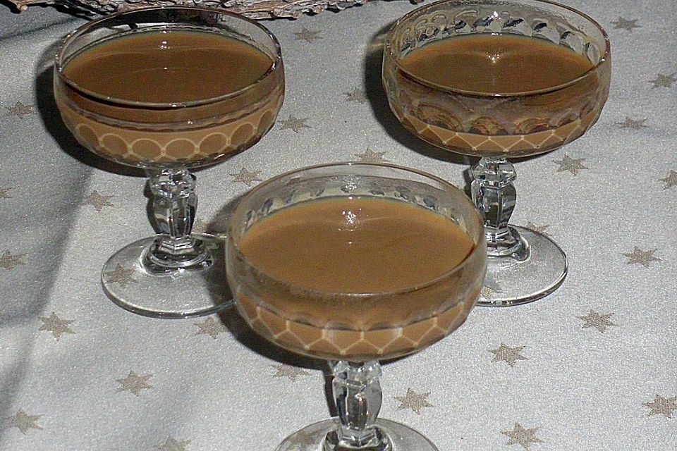 Baileys