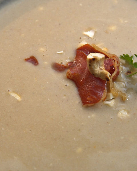 Maronensuppe Rezepte | Chefkoch