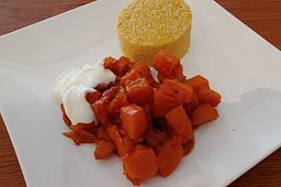 Afghanische Rezepte Chefkoch 