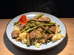 Chinagewurz Rezepte Chefkoch