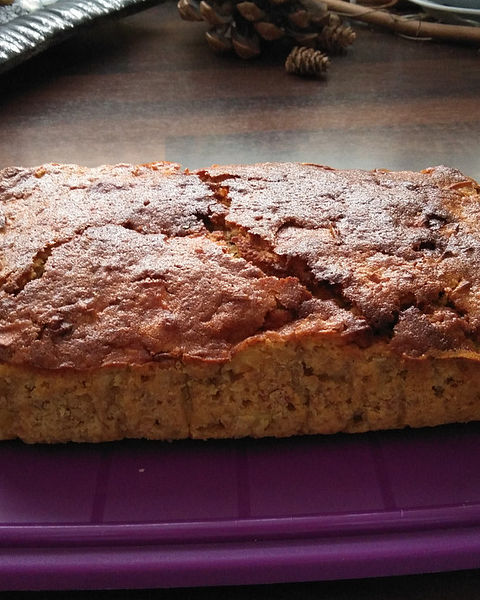 Preiselbeerkuchen Rezepte | Chefkoch Preiselbeerkuchen Rezepte | Chefkoch