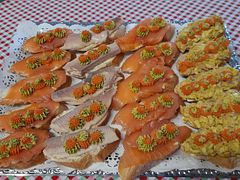 Belegte Brote Rezepte Chefkoch 