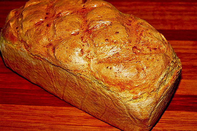 Schweizer Landbrot| Chefkoch Schweizer Landbrot| Chefkoch