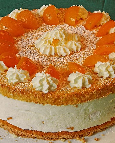 Käsesahne Rezepte | Chefkoch Käsesahne Rezepte | Chefkoch