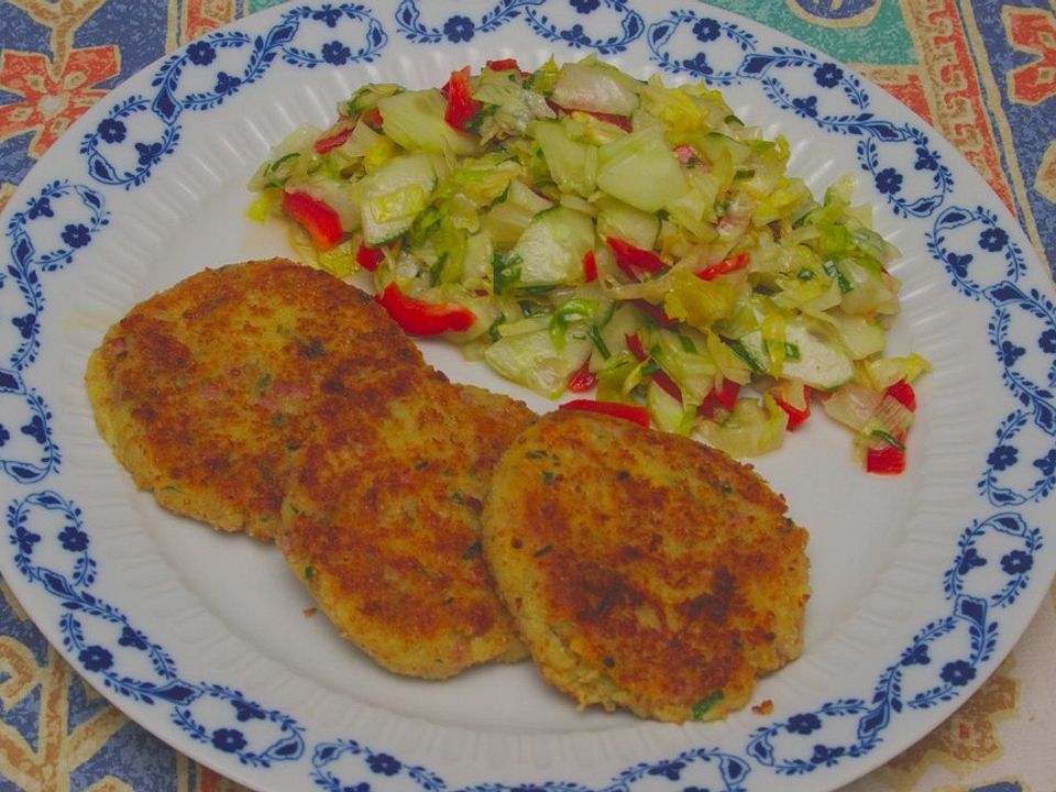 Potetkaker Norwegische Kartoffelplinsen Von Tatunca Chefkoch 