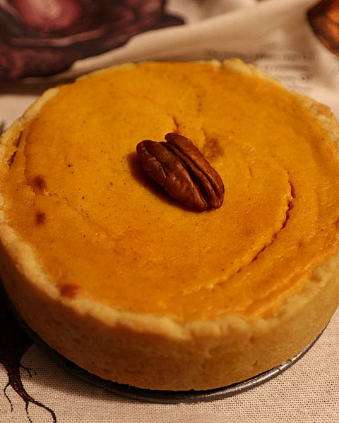 Kartoffelkuchen Rezepte | Chefkoch