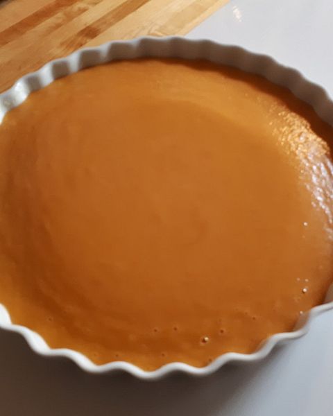 Kartoffelkuchen Rezepte | Chefkoch