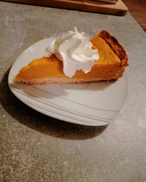 Kartoffelkuchen Rezepte | Chefkoch