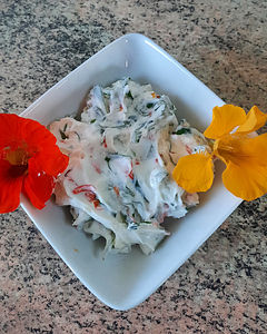 Kapuzinerkresse Rezepte Chefkoch