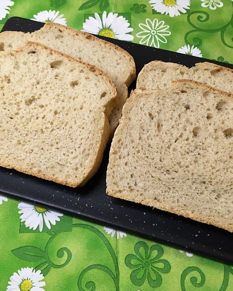 Kastenbrot Rezepte | Chefkoch