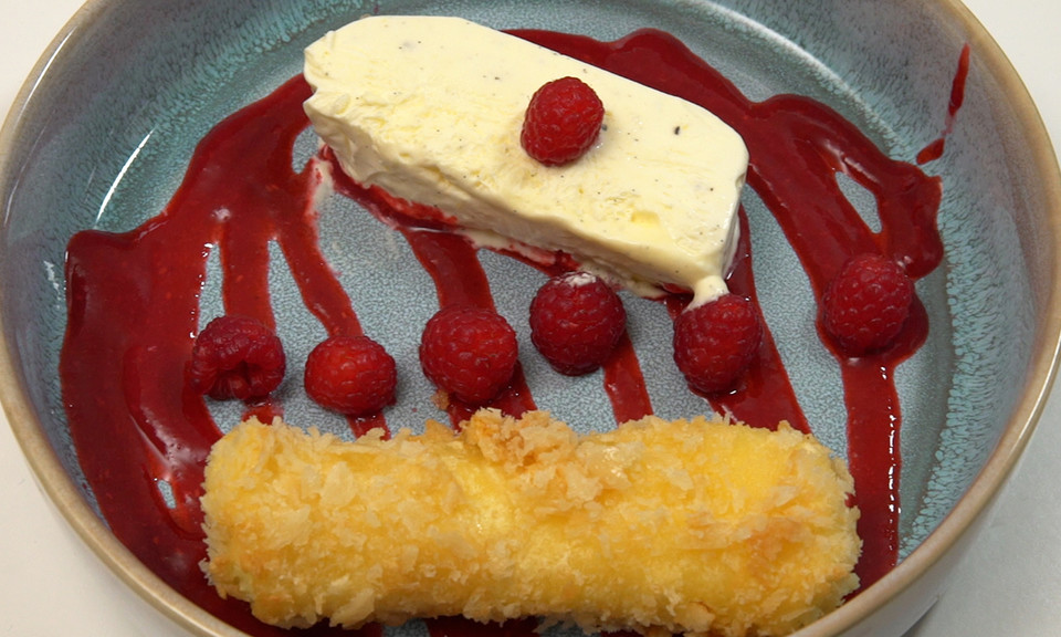 Spiegel Rezepte Chefkoch