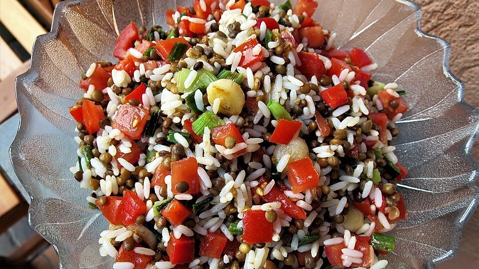 Linsen-Reis-Salat-image