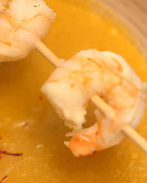 Gambo Rezepte | Chefkoch