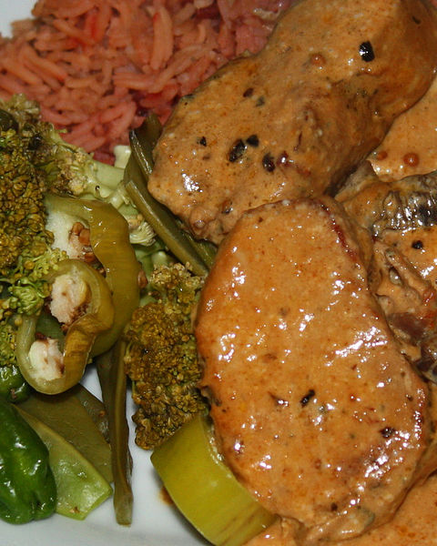 Schweinelende Rezepte - die besten Rezepte 2026 | Chefkoch Schweinelende Rezepte - die besten Rezepte 2026 | Chefkoch