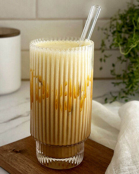 Protein Rezepte - die besten Rezepte 2025 | Chefkoch