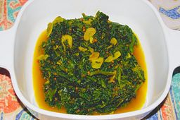 Nepalesische Vegetarisch Rezepte Chefkoch